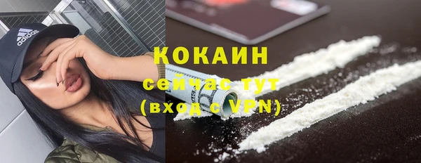 соль курить ск Алзамай