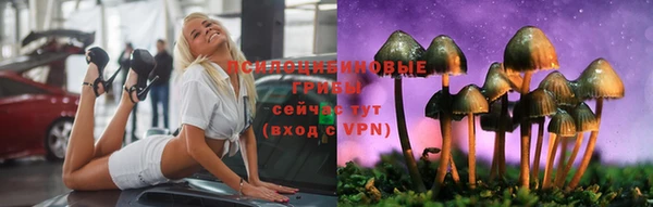 соль курить ск Алексеевка